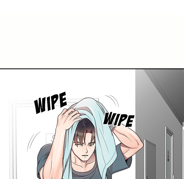 Private Lessons Chapter 5 image 126