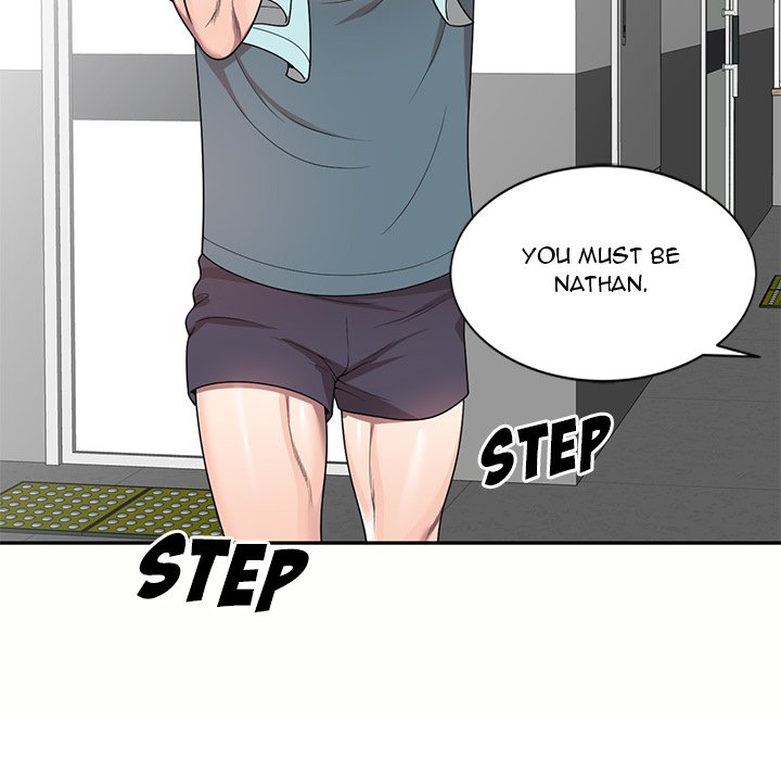 Private Lessons Chapter 5 image 127