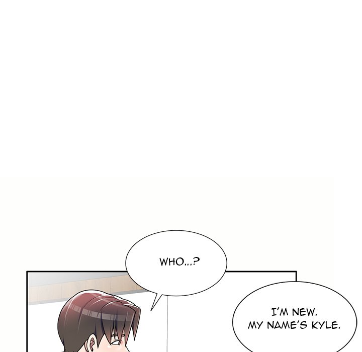 Private Lessons Chapter 5 image 128