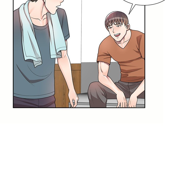 Private Lessons Chapter 5 image 129