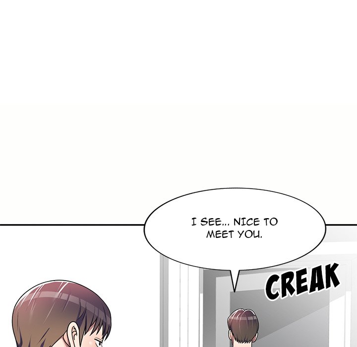 Private Lessons Chapter 5 image 130