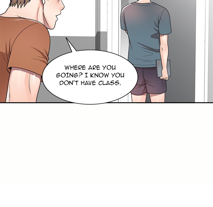 Private Lessons Chapter 5 image 131