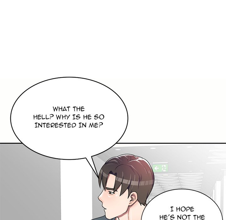 Private Lessons Chapter 5 image 132
