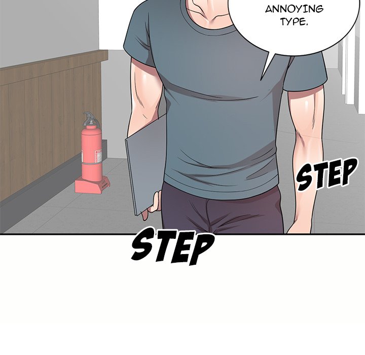 Private Lessons Chapter 5 image 133
