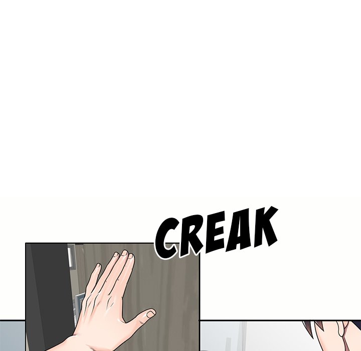 Private Lessons Chapter 5 image 134