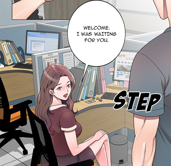 Private Lessons Chapter 5 image 135