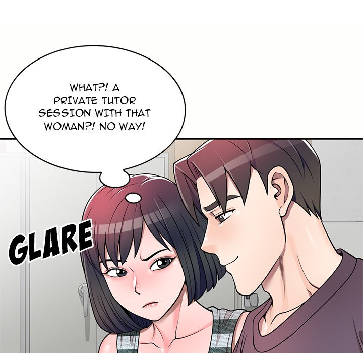 Private Lessons Chapter 5 image 16