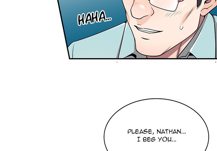 Private Lessons Chapter 5 image 1