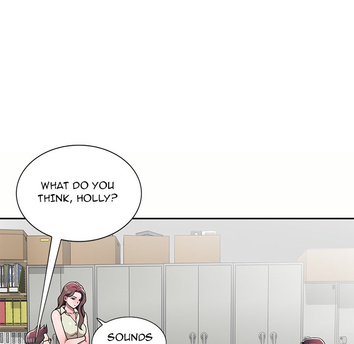 Private Lessons Chapter 5 image 20