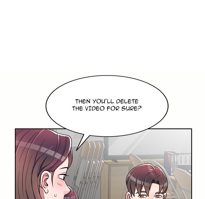 Private Lessons Chapter 5 image 22