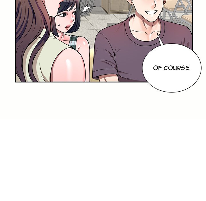Private Lessons Chapter 5 image 23