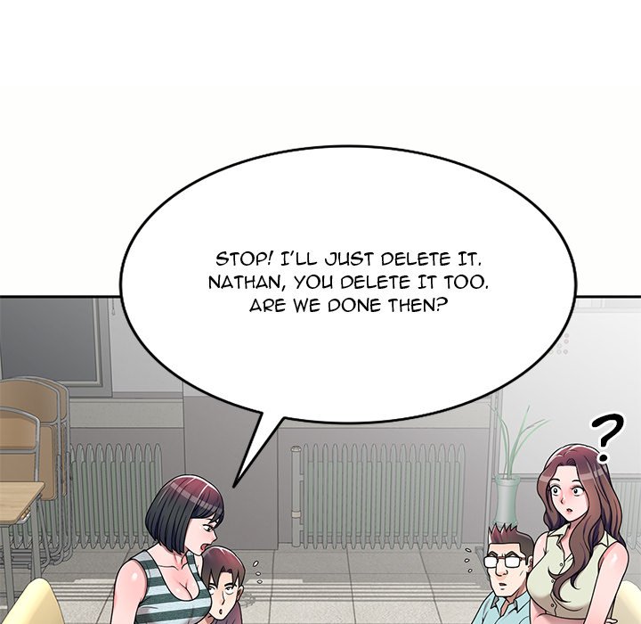 Private Lessons Chapter 5 image 24