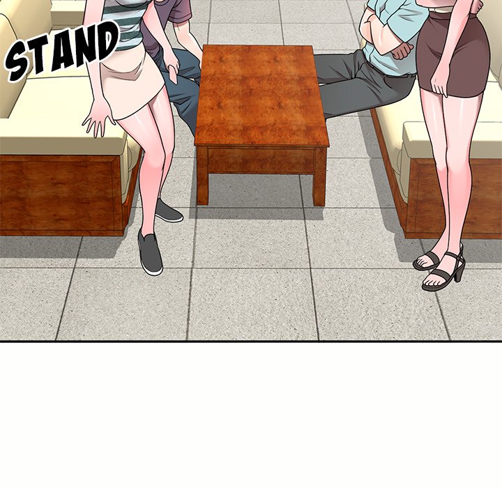 Private Lessons Chapter 5 image 25