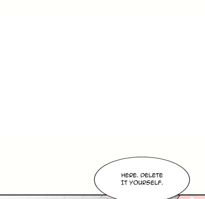 Private Lessons Chapter 5 image 26