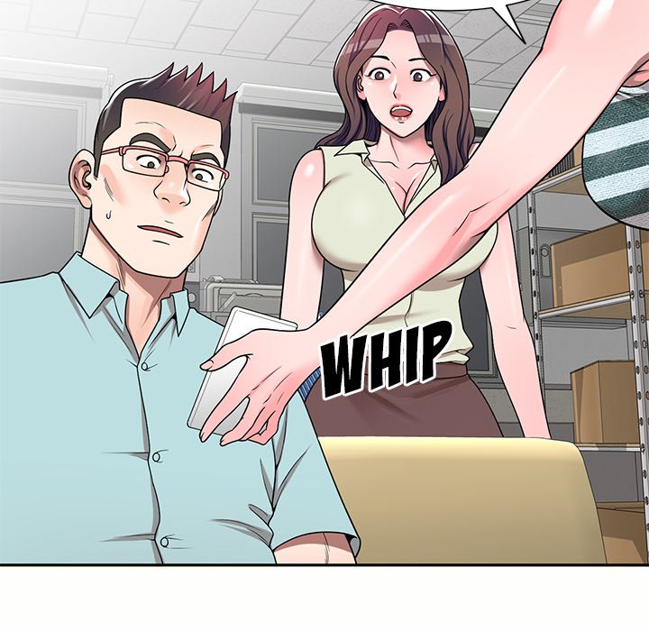 Private Lessons Chapter 5 image 27