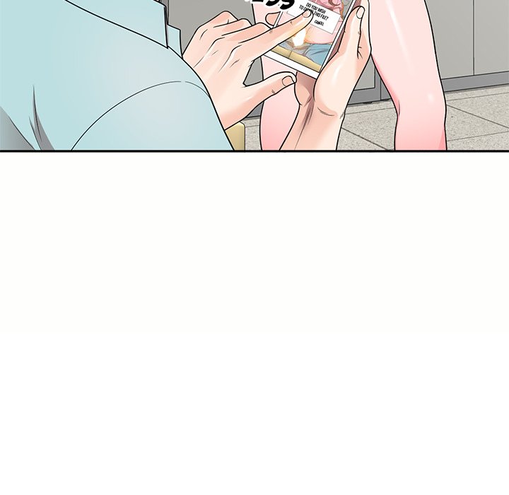 Private Lessons Chapter 5 image 30