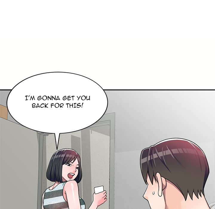 Private Lessons Chapter 5 image 31