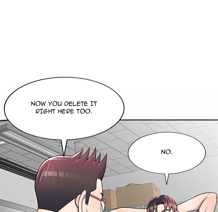 Private Lessons Chapter 5 image 35
