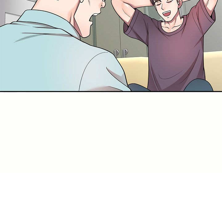 Private Lessons Chapter 5 image 36