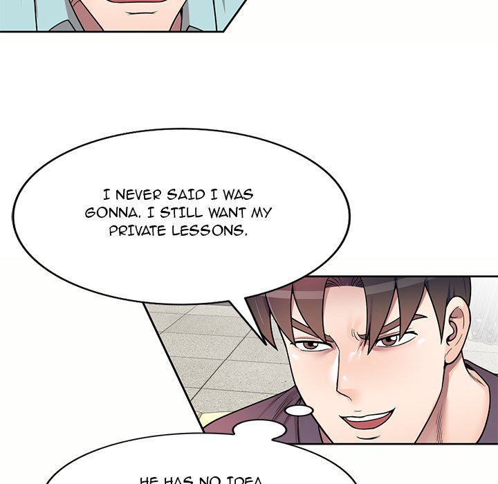 Private Lessons Chapter 5 image 38