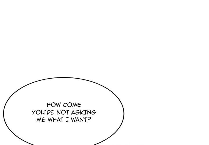 Private Lessons Chapter 5 image 3