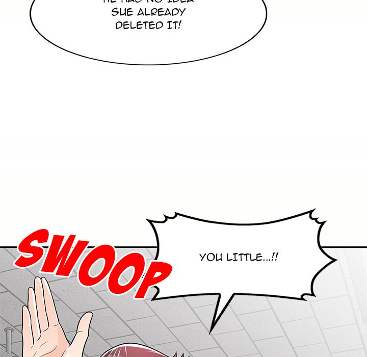 Private Lessons Chapter 5 image 39