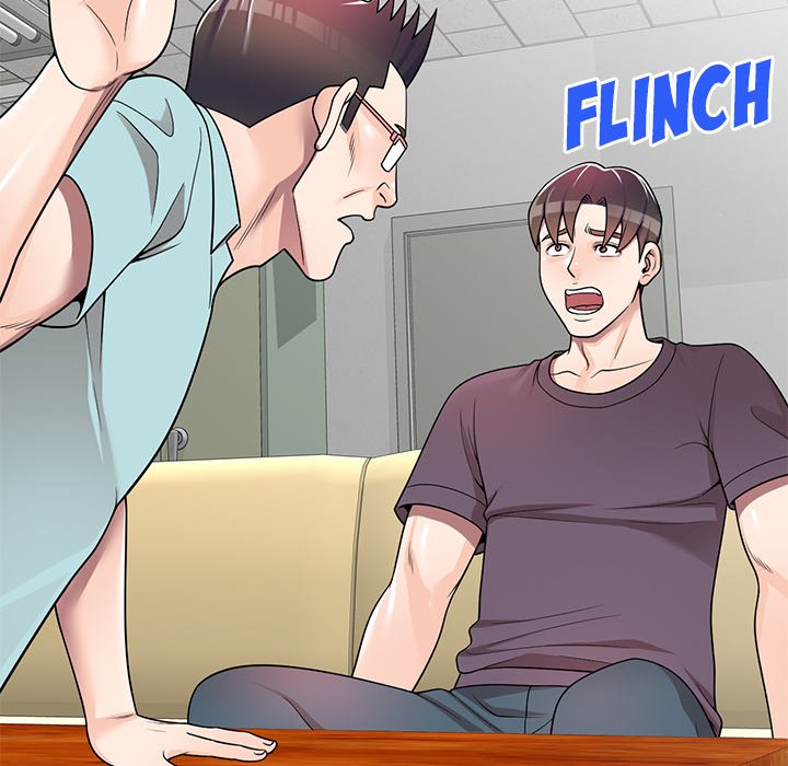 Private Lessons Chapter 5 image 40