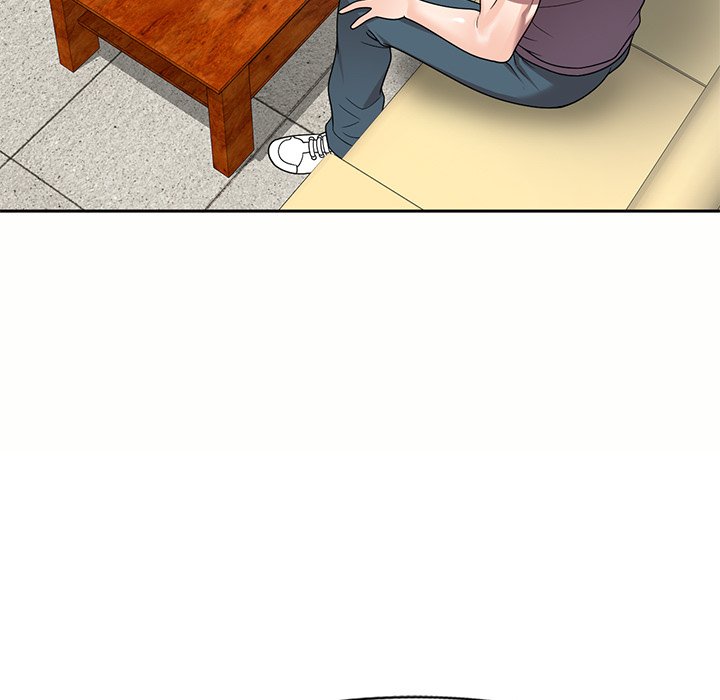 Private Lessons Chapter 5 image 43