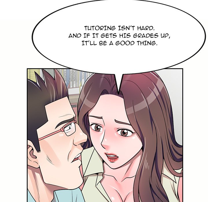 Private Lessons Chapter 5 image 44