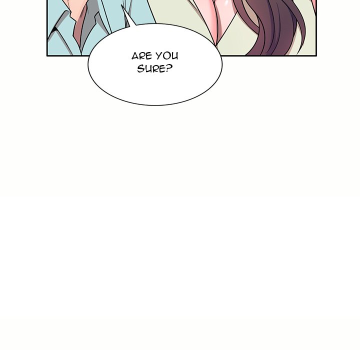 Private Lessons Chapter 5 image 45