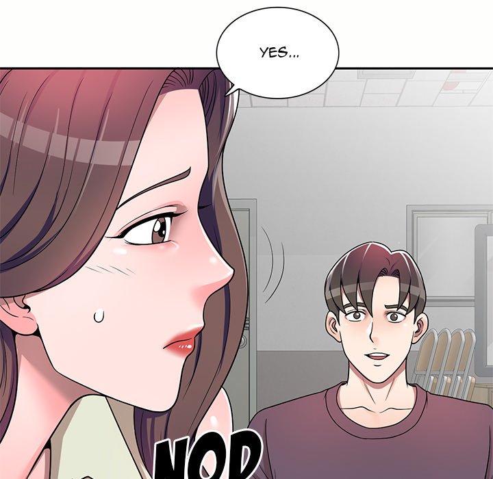 Private Lessons Chapter 5 image 46