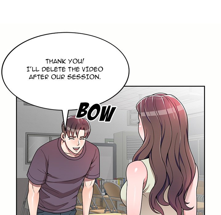 Private Lessons Chapter 5 image 48
