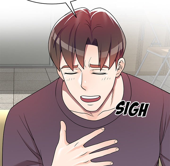 Private Lessons Chapter 5 image 4