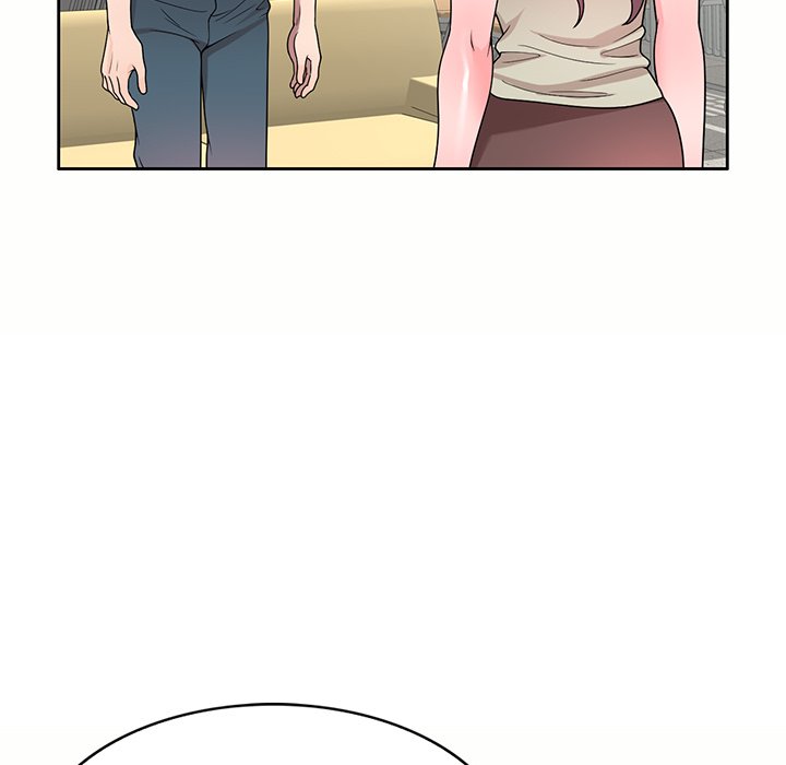 Private Lessons Chapter 5 image 49