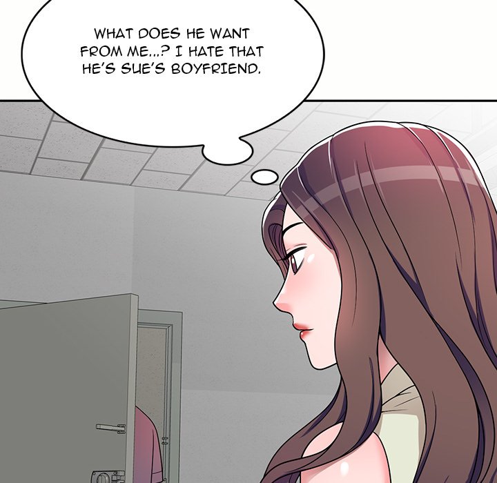 Private Lessons Chapter 5 image 50