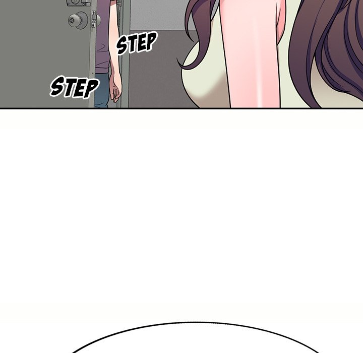 Private Lessons Chapter 5 image 51