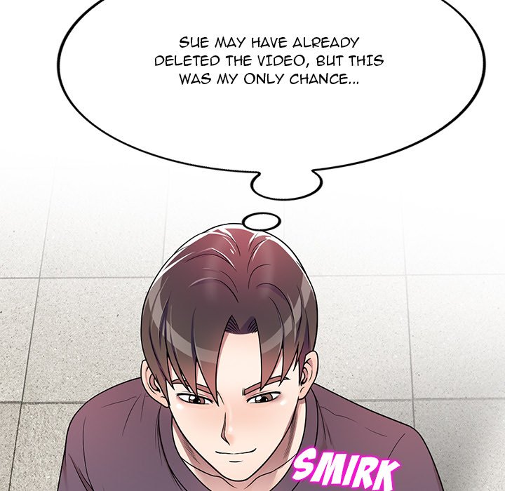 Private Lessons Chapter 5 image 52