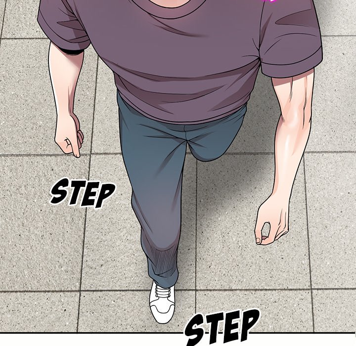 Private Lessons Chapter 5 image 53