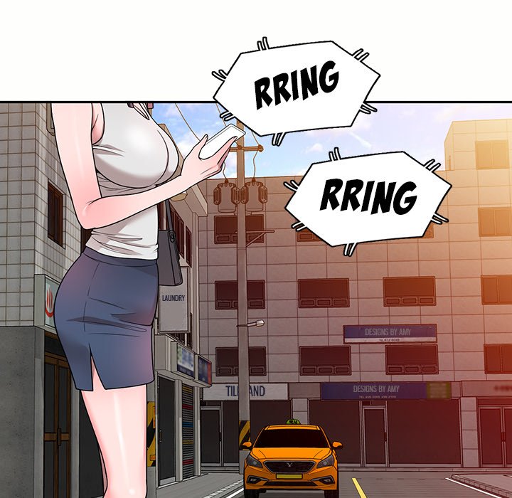 Private Lessons Chapter 5 image 57