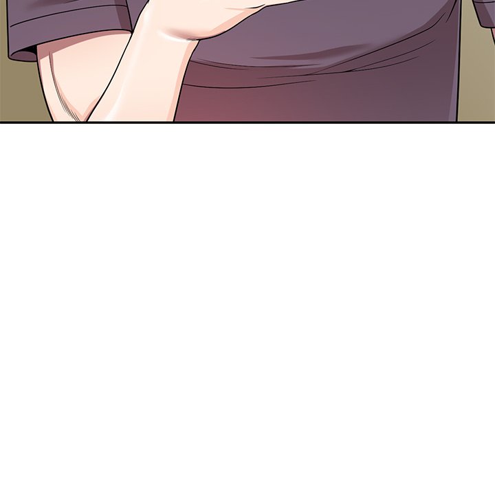 Private Lessons Chapter 5 image 5
