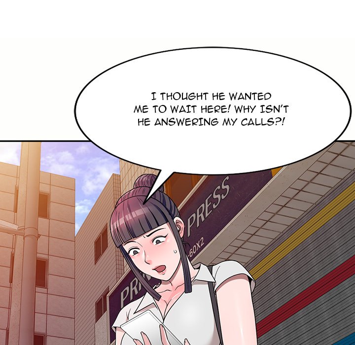 Private Lessons Chapter 5 image 59