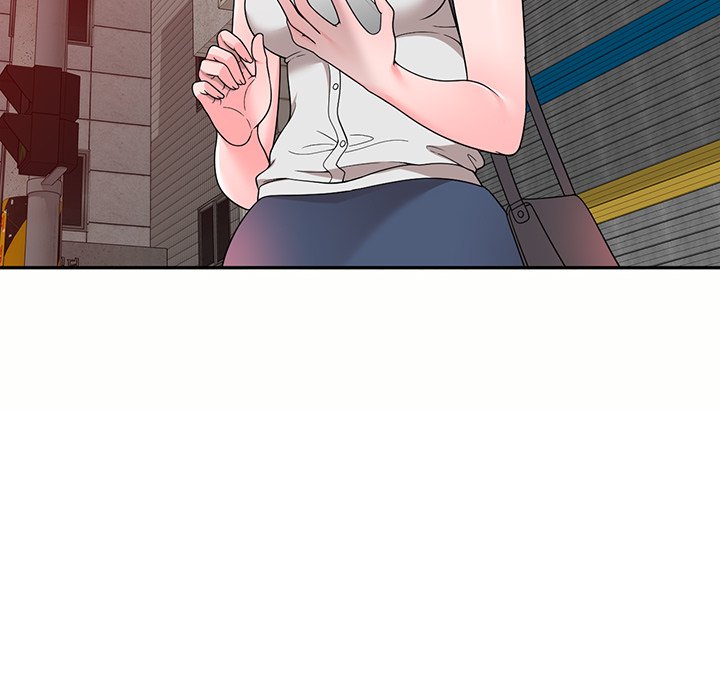 Private Lessons Chapter 5 image 60