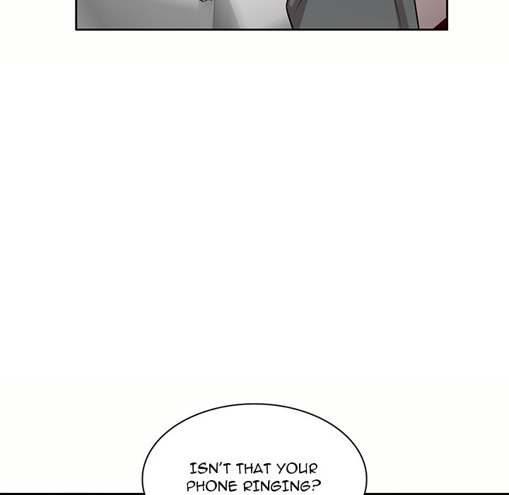 Private Lessons Chapter 5 image 62