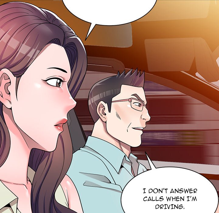 Private Lessons Chapter 5 image 63