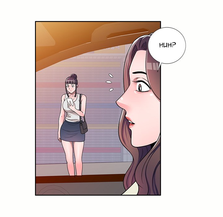 Private Lessons Chapter 5 image 65