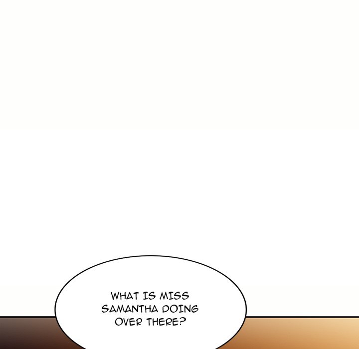 Private Lessons Chapter 5 image 66