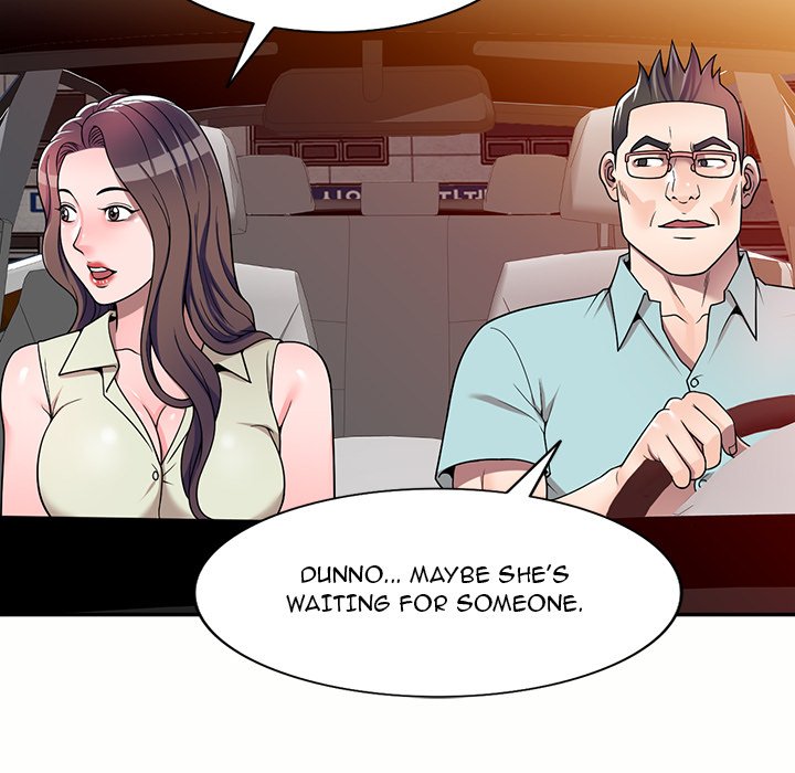 Private Lessons Chapter 5 image 67