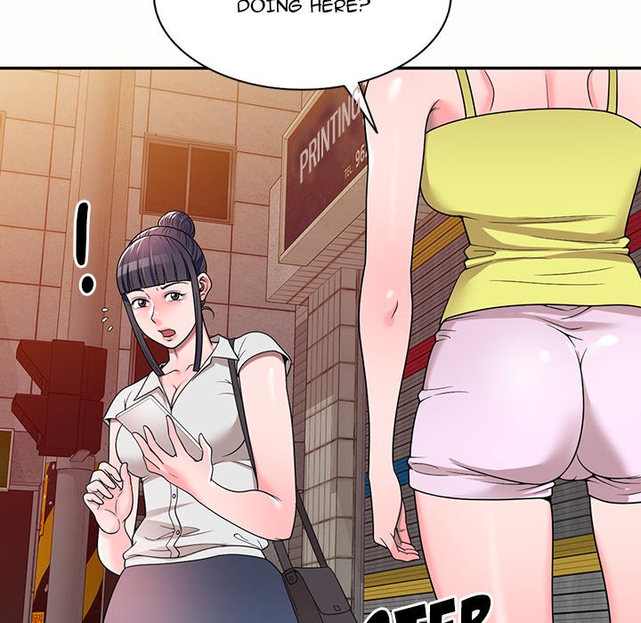Private Lessons Chapter 5 image 69