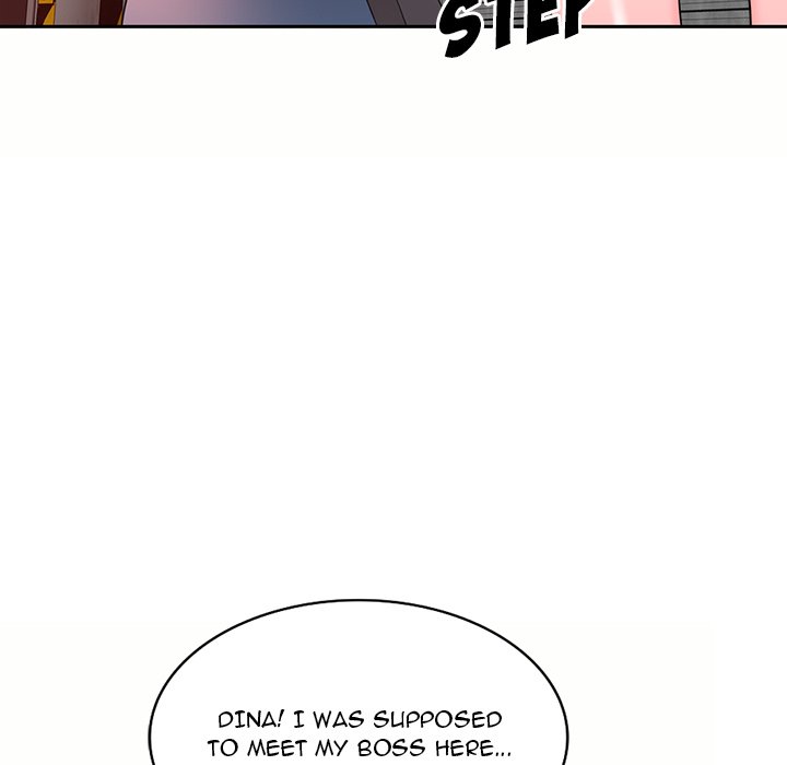 Private Lessons Chapter 5 image 70