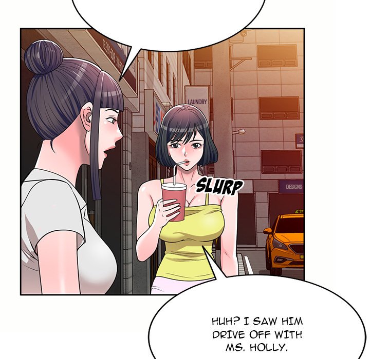 Private Lessons Chapter 5 image 71